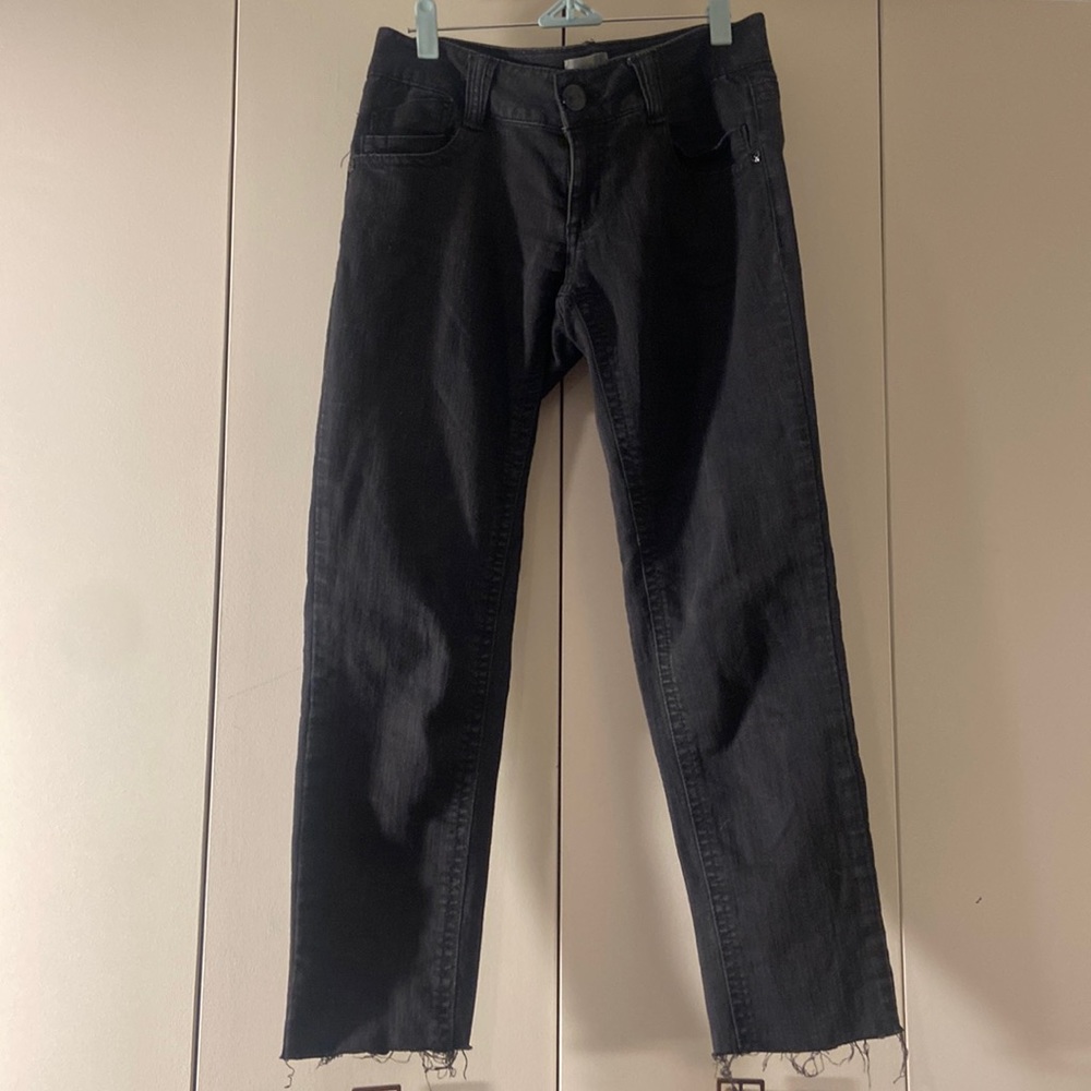 JOLT Junior‎  Size 5